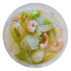 Best Shrimp Chow Mein or Chop Suey in Salisbury, MD