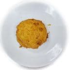 Best Shrimp Egg Foo Young in Salisbury, MD