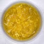 Best Wonton Egg Drop Soup in Salisbury, MD