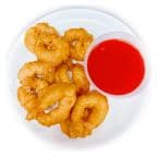 Best Sweet & Sour Shrimp in Salisbury, MD